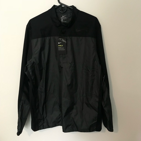 Nike windbreaker - Picture 1 of 3